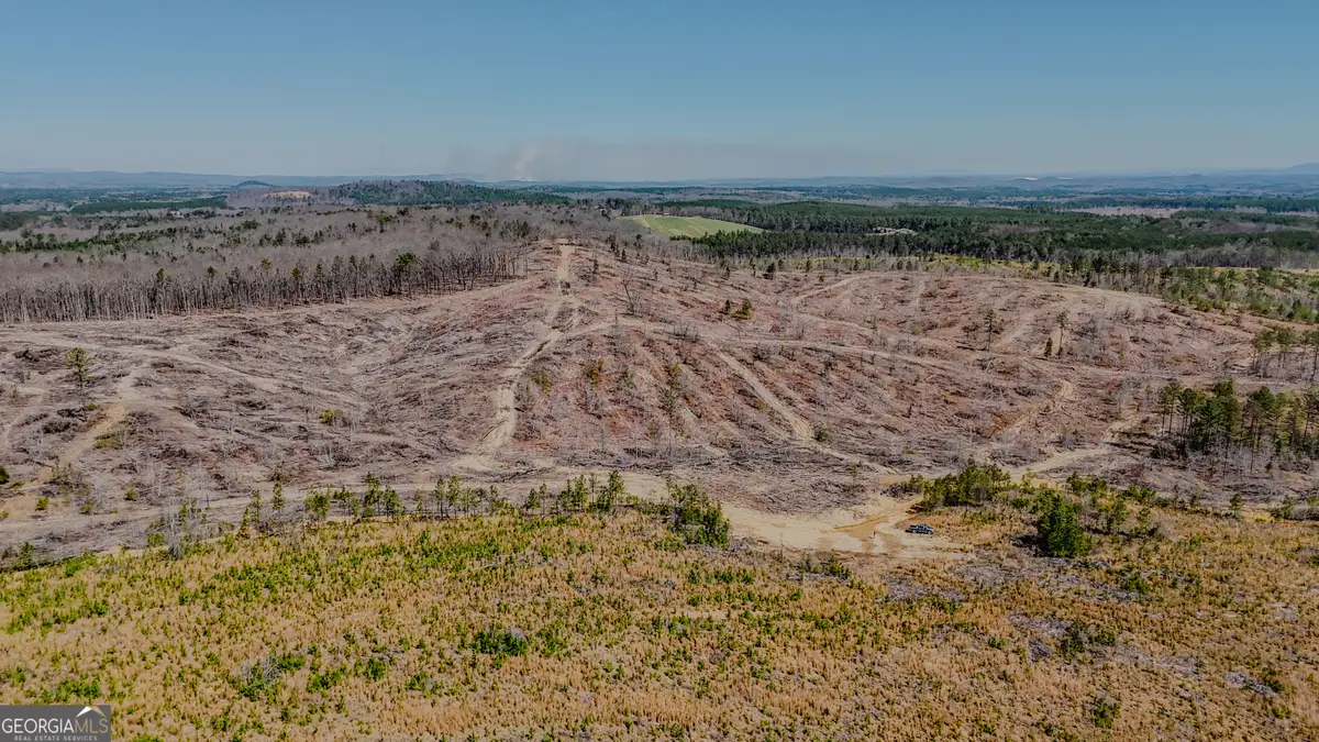 0 John Kay Road, Taylorsville, GA 30178 - #1