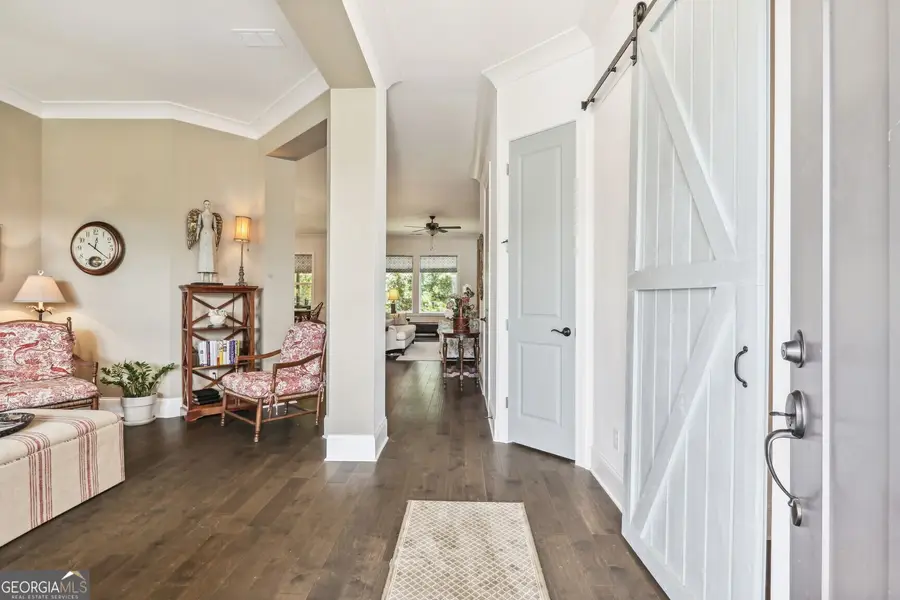 243 Cordova Street, Woodstock, GA 30189 - #3