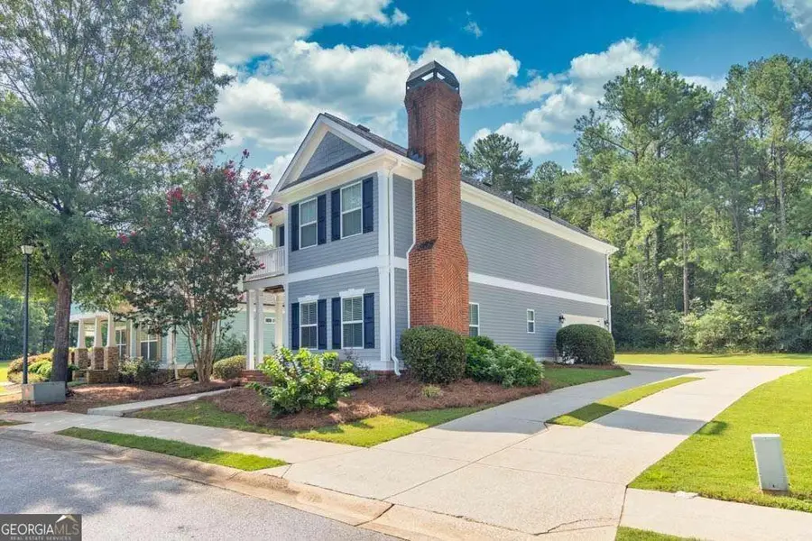 120 Pratt Drive, Covington, GA 30014 - #3