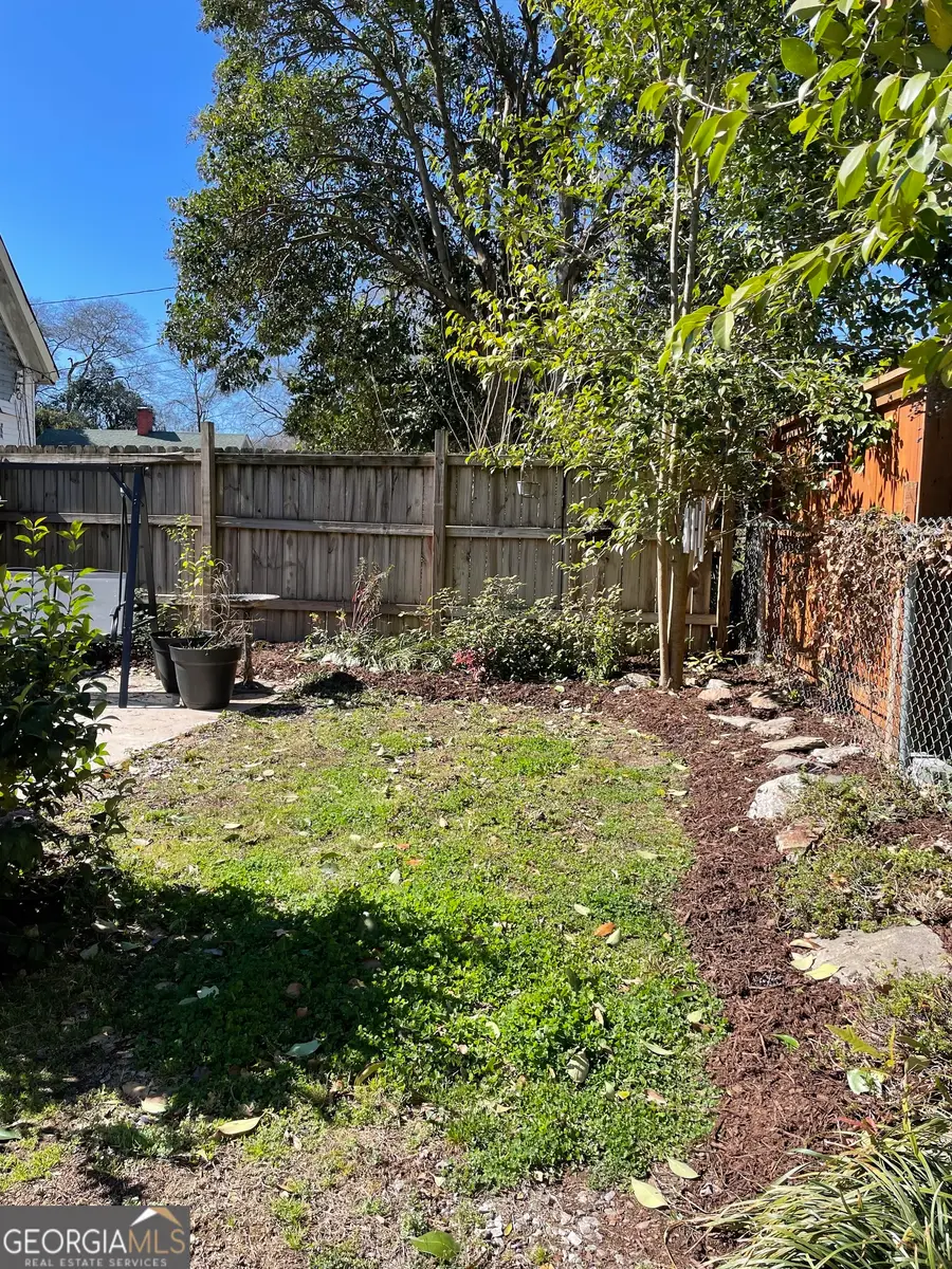 200 S Jackson Street, Hartwell, GA 30643 - #2