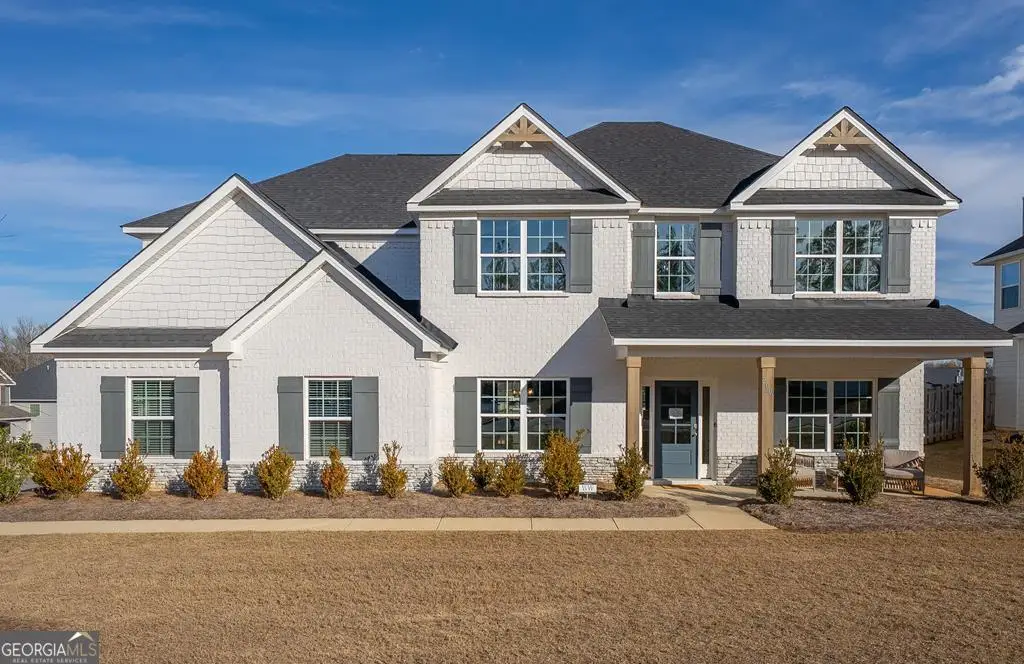 2001 Hereford Lane #33, Columbus, GA 31904 - #1