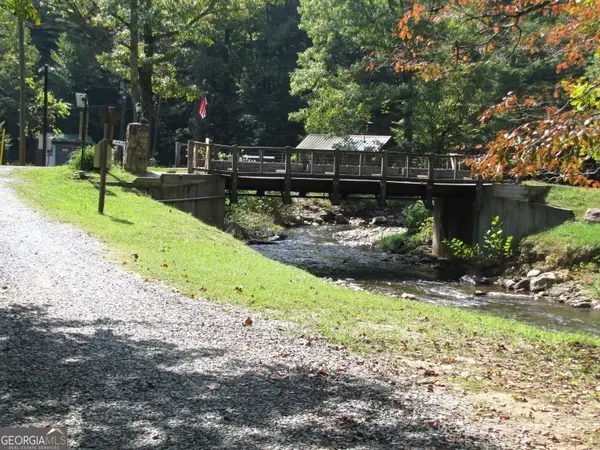 Q24 Goldmine Drive, Ellijay, GA 30536