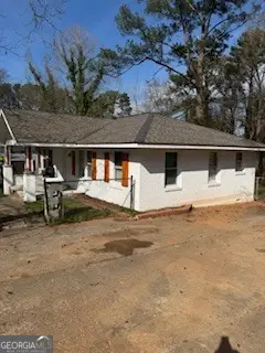 4226 Oakview Drive, Forest Park, GA 30297 - #3