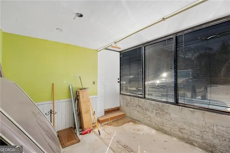 345 7th Street Ne #4, Atlanta, GA 30308 - #3