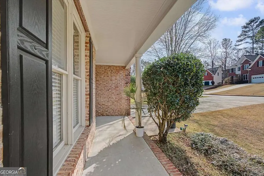 850 Yankton Drive, Lawrenceville, GA 30044 - #3