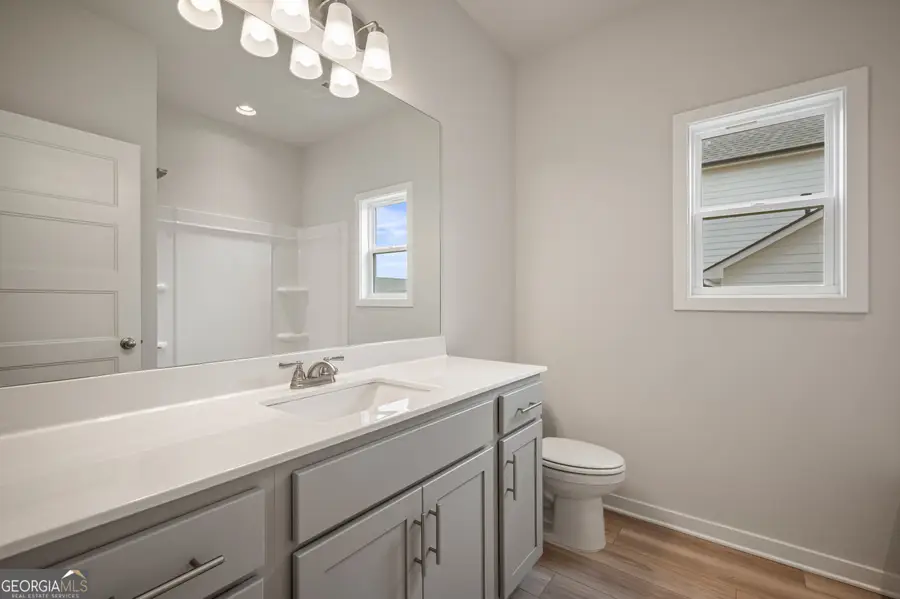 144 Rose Lake Court, Hoschton, GA 30548 - #3