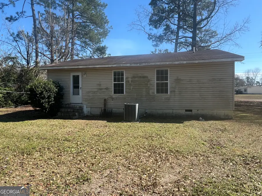804 Wrightsville Avenue, East Dublin, GA 31027 - #2