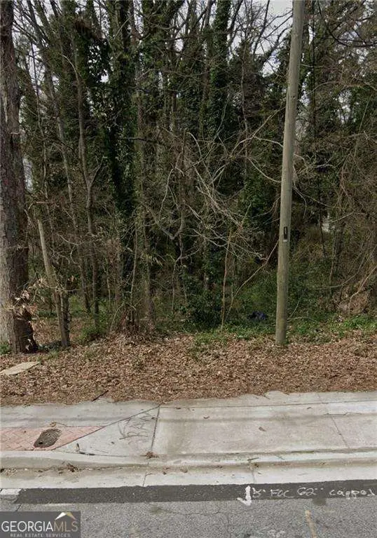 3155 Washington Road, Atlanta, GA 30344 - #1