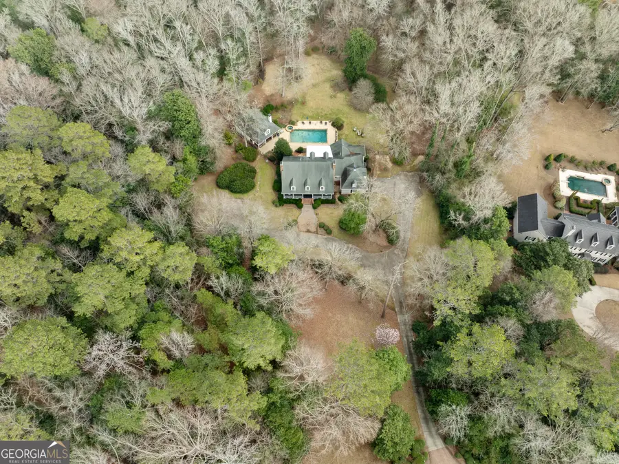 120 Woodmere Trail, Macon, GA 31210 - #2