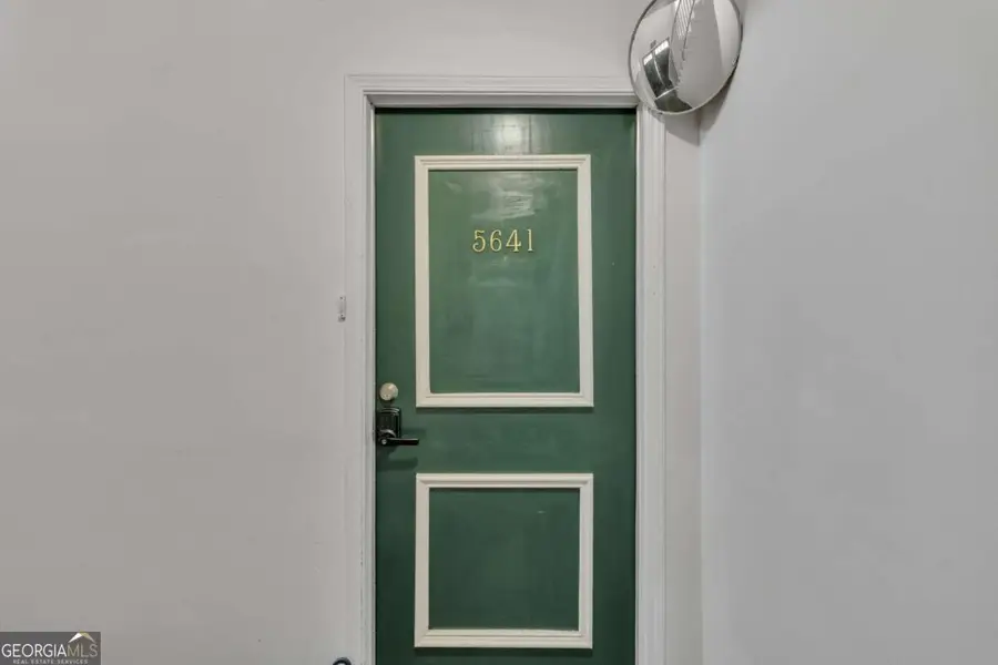 5641 Kingsport Drive #8, Atlanta, GA 30342 - #3
