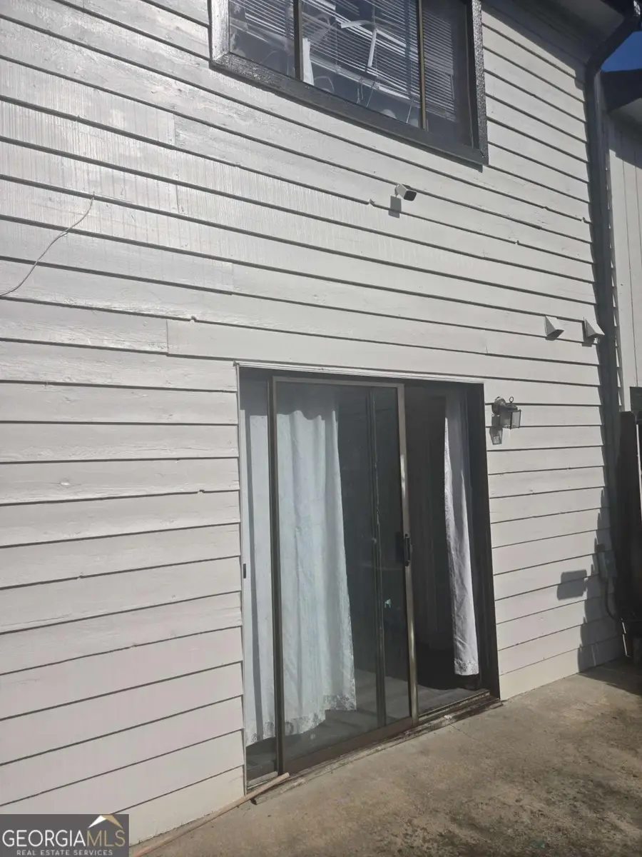 3647 Cobble Mill Lane #STE B4, Clarkston, GA 30021 - #3