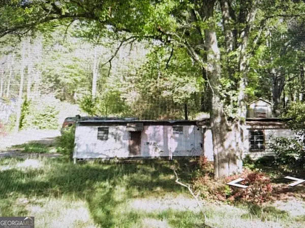 1779 Cleburne Pkwy, Hiram, GA 30141