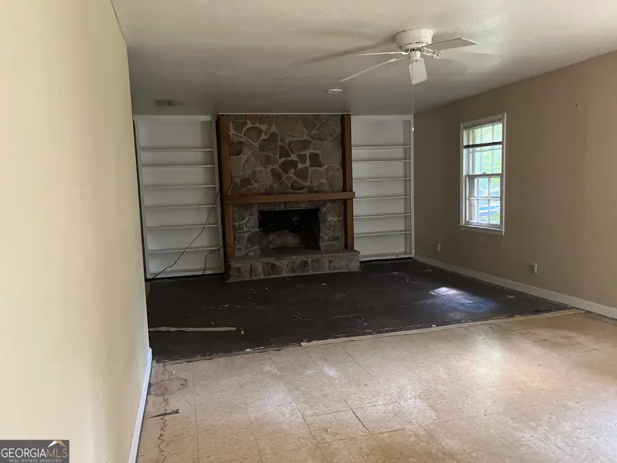 3912 Coakley Avenue, Albany, GA 31721 - #2