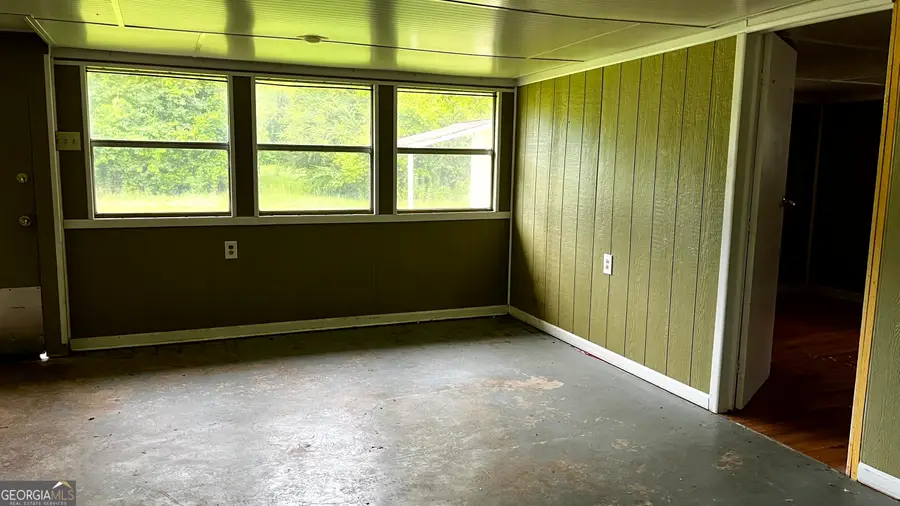 3912 Coakley Avenue, Albany, GA 31721 - #3