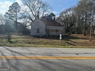 303 County Line, Fayetteville, GA 30214