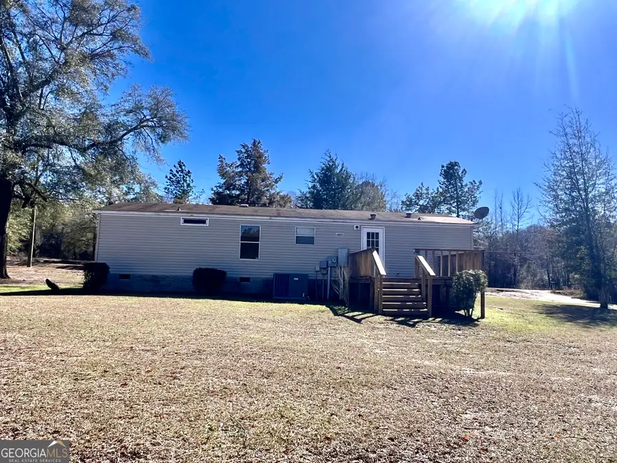 141 Shady Oaks Road, Eastman, GA 31023 - #3