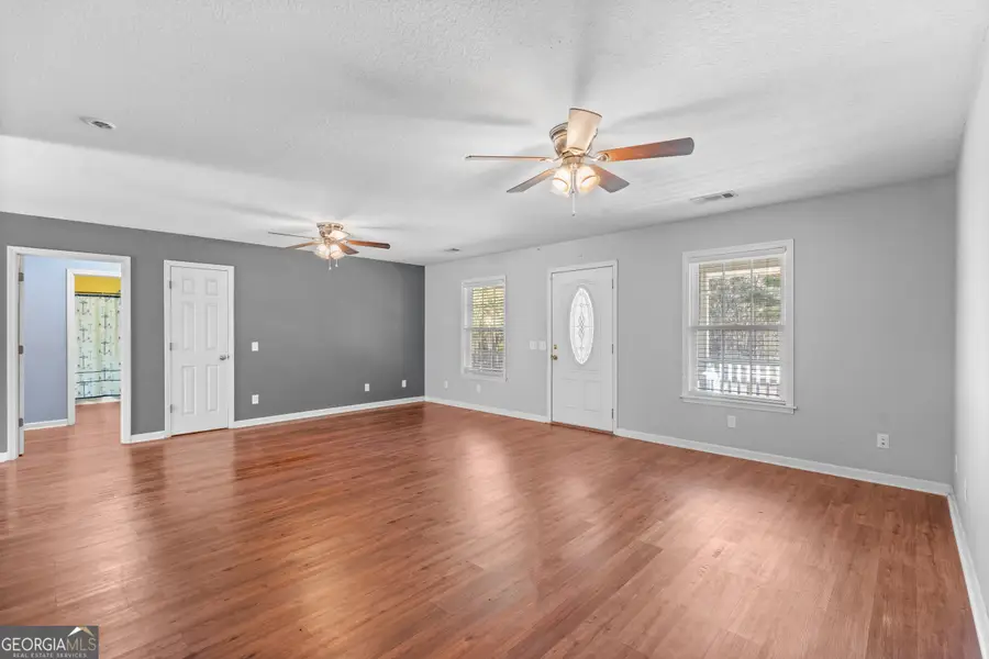 300 Best Bridge Road, Sylvania, GA 30467 - #2