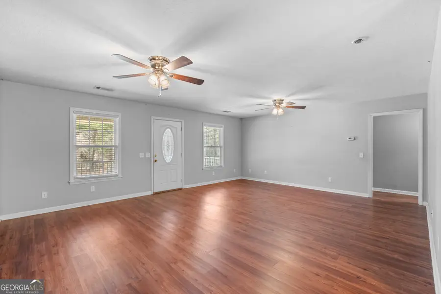 300 Best Bridge Road, Sylvania, GA 30467 - #3