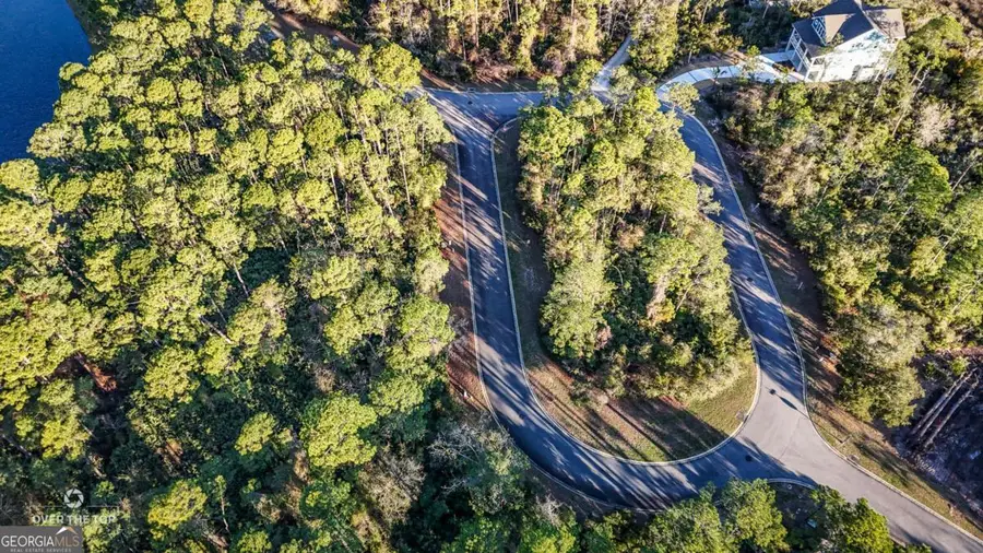 V/L 810 Galley Lane, Saint Marys, GA 31558 - #2