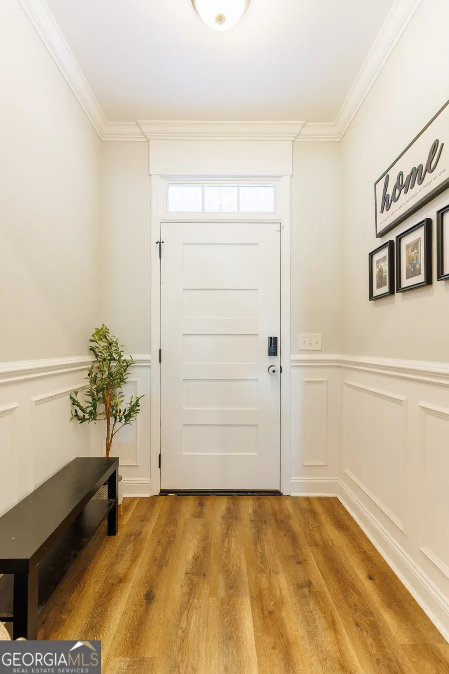 3832 Bettys Place, Hahira, GA 31632 - #2