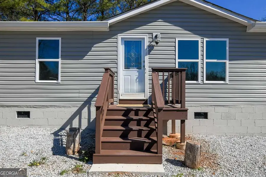 285 Trotters Way, Jefferson, GA 30549 - #3