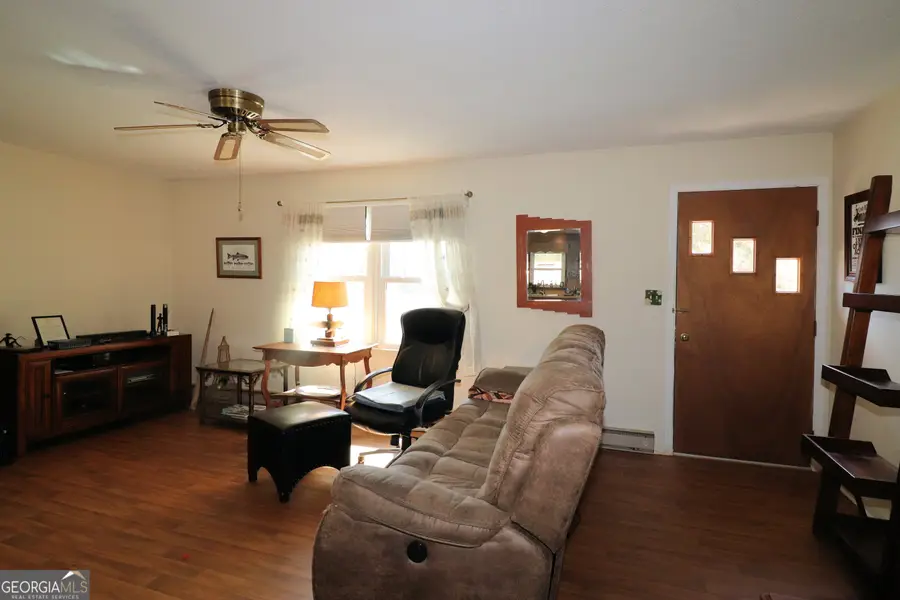 70 N Bellview Road, Aragon, GA 30104 - #3