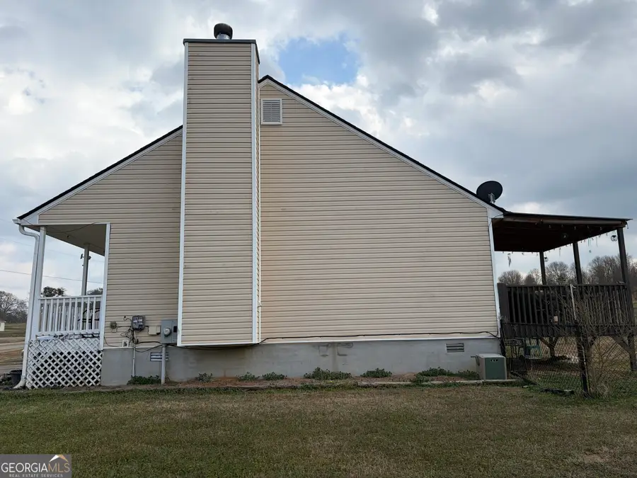 137 Stonebrooke Drive, Colbert, GA 30628 - #3