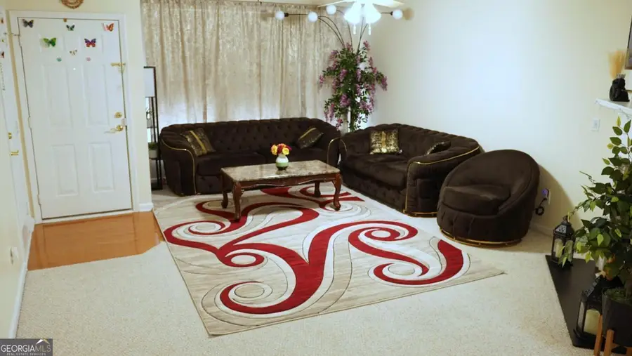 112 Camry Lane, Grayson, GA 30017 - #3