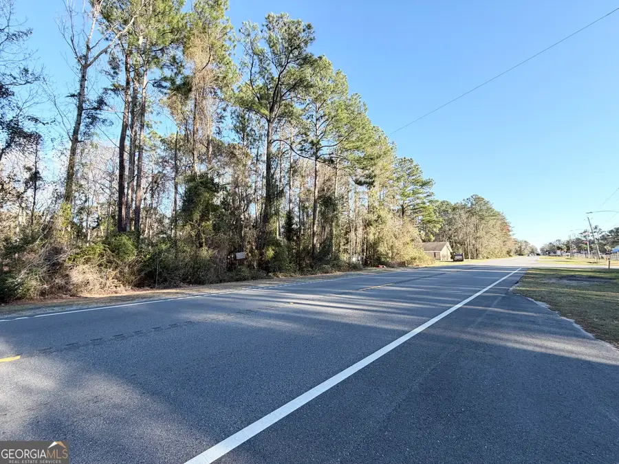 0 Us Highway 17, Kingsland, GA 31548 - #3