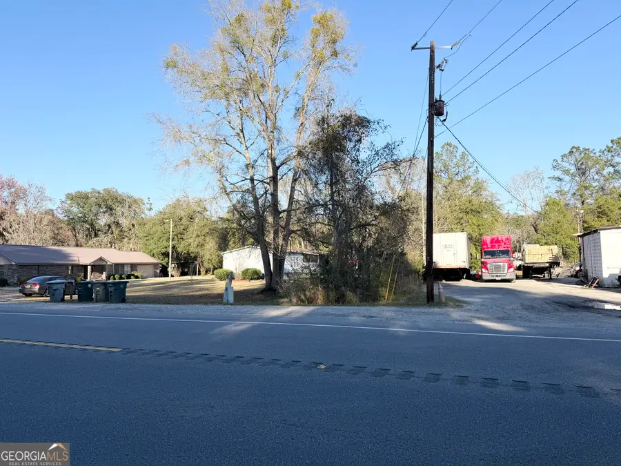 0 Us Highway 17, Kingsland, GA 31548 - #3