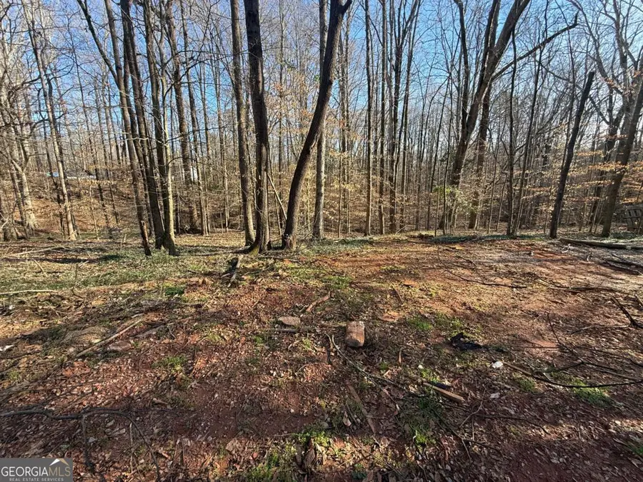 281 Woodland Hills Drive, Jefferson, GA 30549 - #3