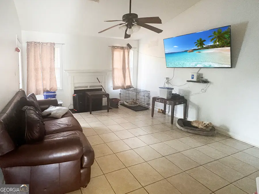 660 Browning Lane Se, Conyers, GA 30013 - #3