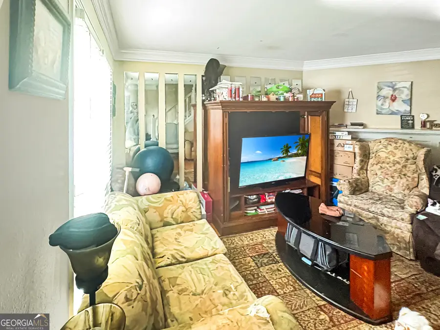 664 Browning Lane Se, Conyers, GA 30013 - #3