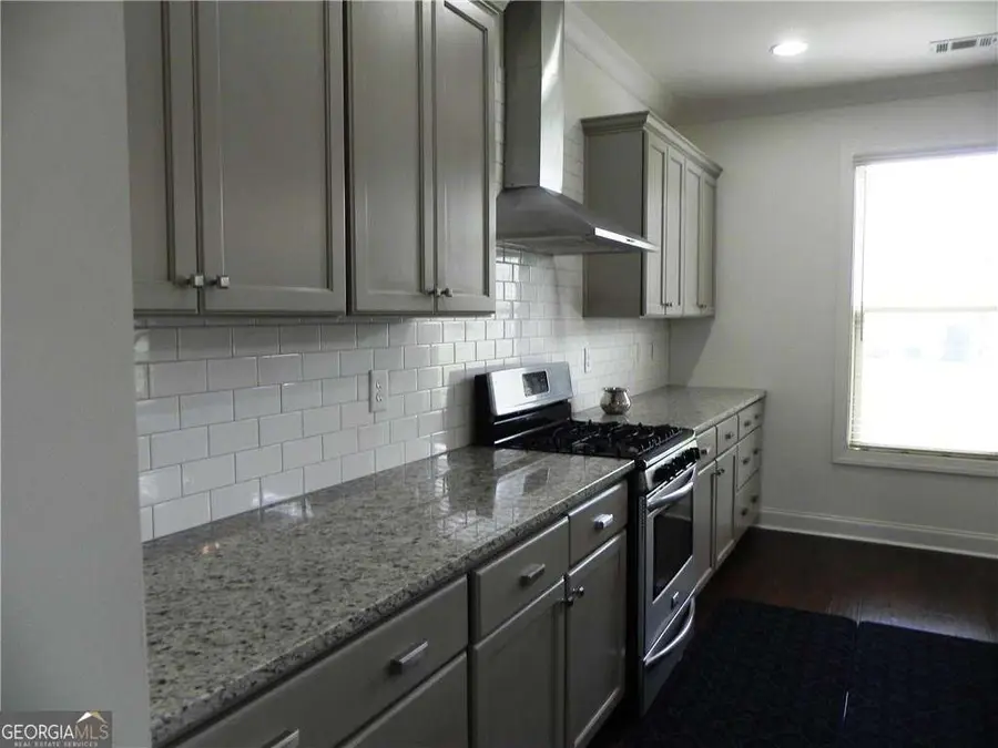 1778 Hanover West Court, Lawrenceville, GA 30043 - #3