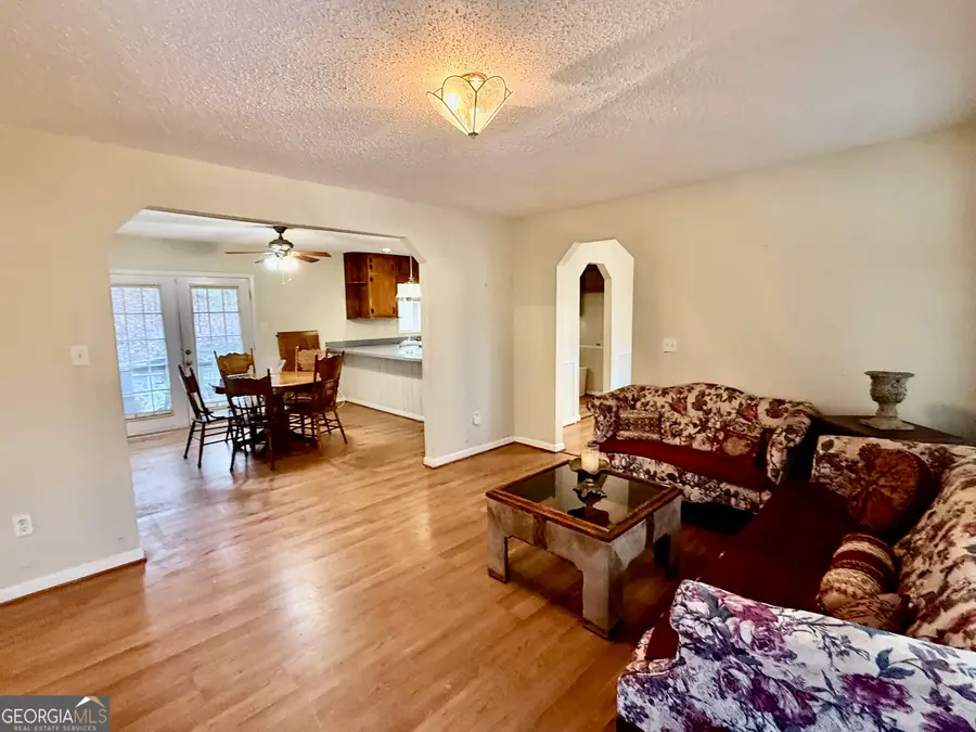 4615 Cresant Lane, Douglasville, GA 30135 - #2