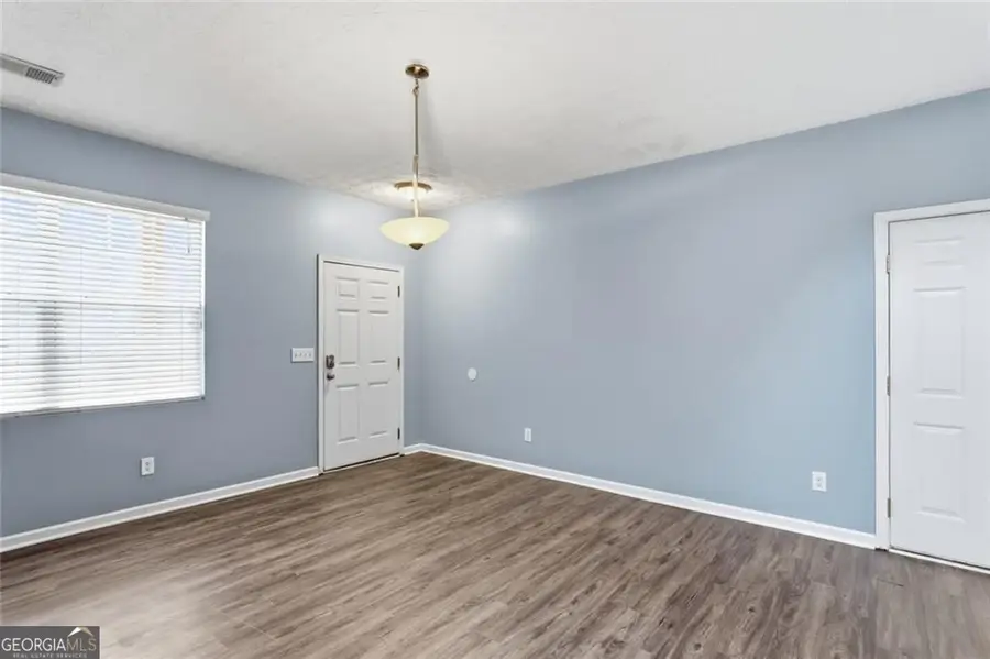 231 Silver Spring Street, Dallas, GA 30157 - #3