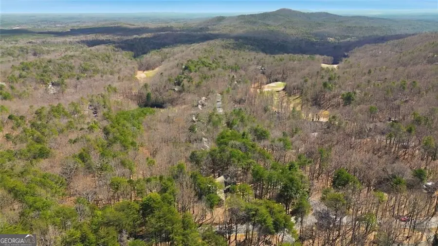 15 Wedgewood Drive, Jasper, GA 30143 - #3