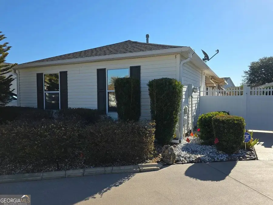 17885 SE 91st Freedom Court, The Villages, FL 32162 - #3