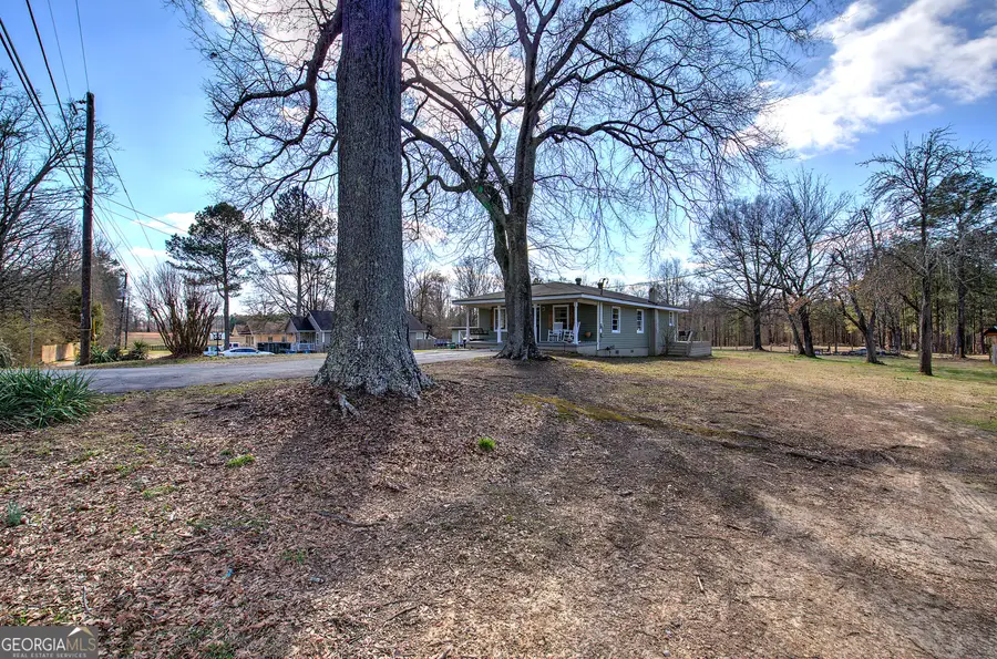 92 S Avery Road Sw, Rome, GA 30165 - #3