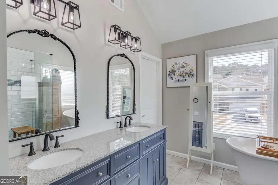 1987 Pierce Way, Buford, GA 30519 - #3