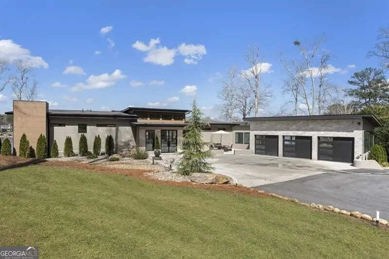 2746 Emerald Drive, Jonesboro, GA 30236 - #3