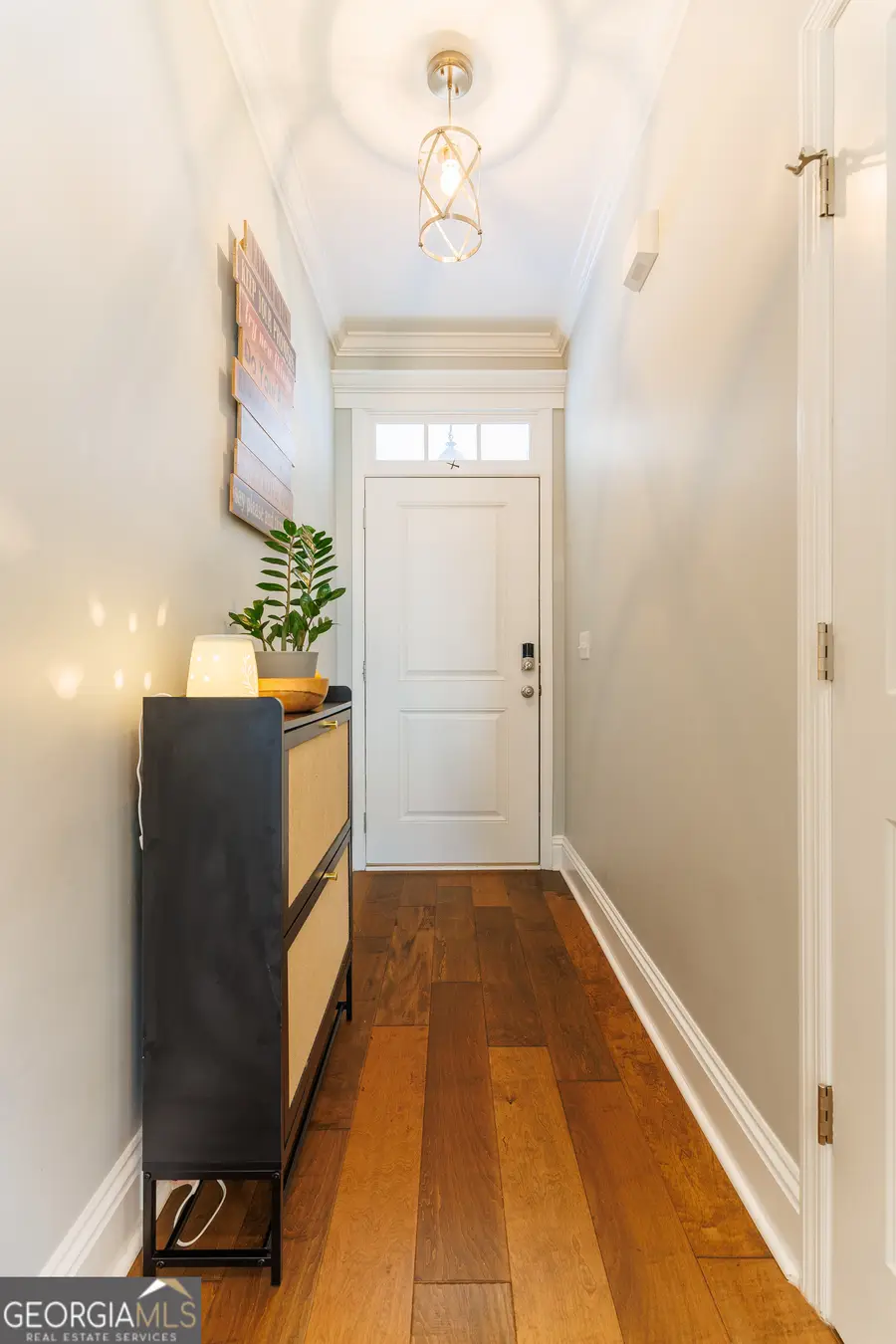 5 Barrett Lane, Lakeland, GA 31635 - #3