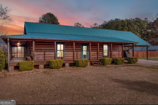 5255 Lakeside Lane, Cedar Bluff, AL 35959