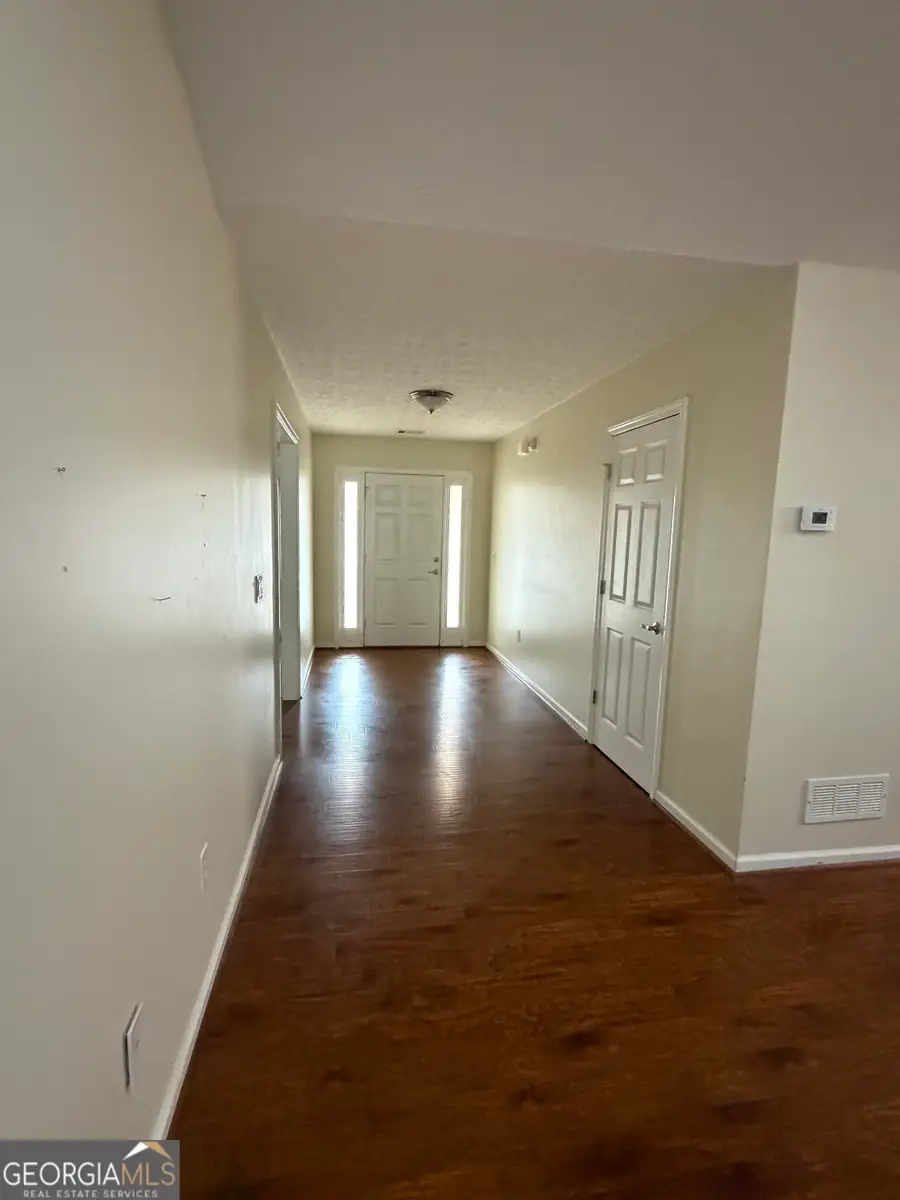 58 Thornberry Lane, Jefferson, GA 30549 - #3