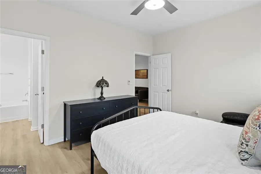 4609 Blue Iris Way, Oakwood, GA 30566 - #3