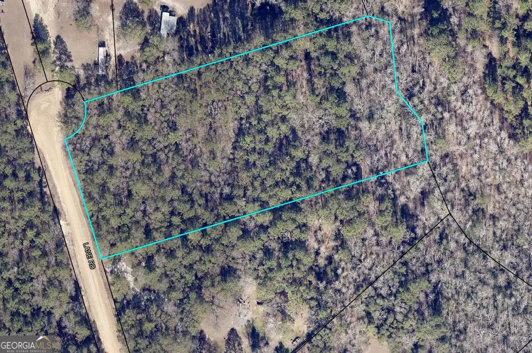 LOT 26 Lane Road, Statesboro, GA 30461 - #1