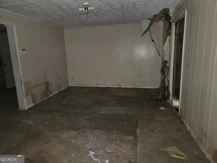 5278 Park Avenue, Union City, GA 30291 - #2