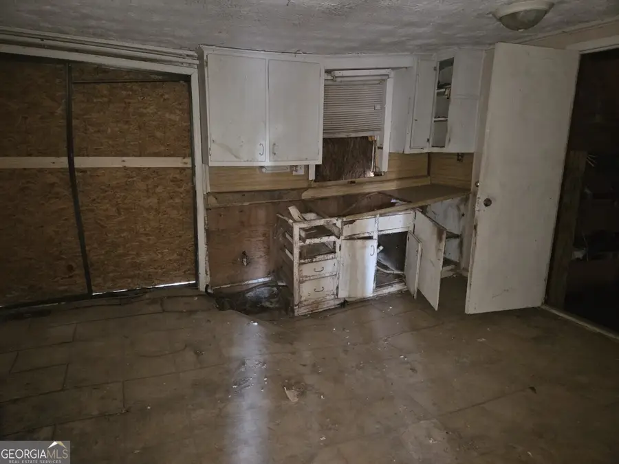 5278 Park Avenue, Union City, GA 30291 - #3