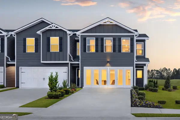 206 Norchester Avenue #114, Hogansville, GA 30230