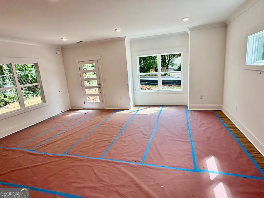 169 Vine Street, Athens, GA 30601 - #3